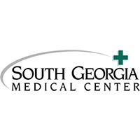 SGMC Logo - South Georgia Medical Center Employee Benefits and Perks | Glassdoor