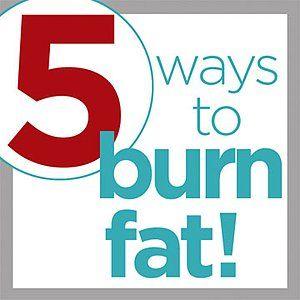 Bhg.com Logo - Burn Fat and Build Muscle Workout | Better Homes & Gardens