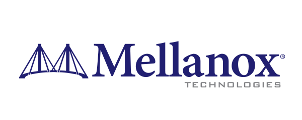Mellanox Logo - Mellanox Technologies | Mirantis | Pure Play Open Cloud