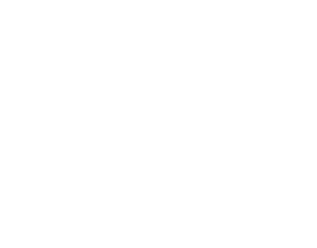 Mellanox Logo - Mellanox