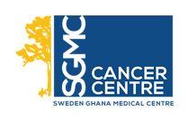 SGMC Logo - Home Ghana Medical Centre