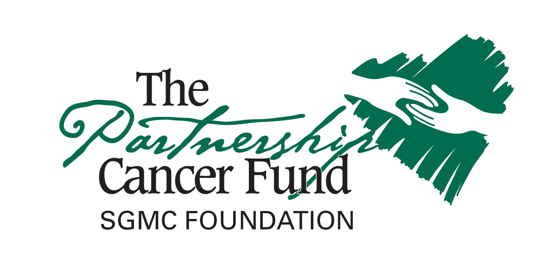 SGMC Logo - South Georgia Medical Center | Donate Now