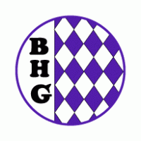 Bhg.com Logo - BHG | Brands of the World™ | Download vector logos and logotypes
