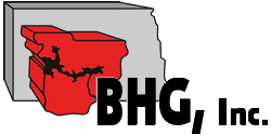 Bhg.com Logo - BHG News - Home