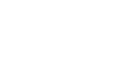 Remake Logo - Remake