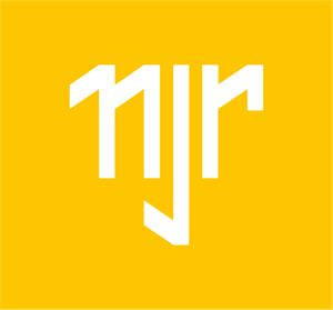 NJR Logo - NJR Official Logo Vector (.EPS) Free Download