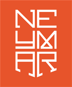 NJR Logo - Njr Logo Vectors Free Download