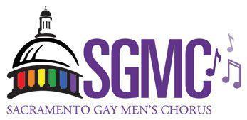 SGMC Logo - SGMC Logo