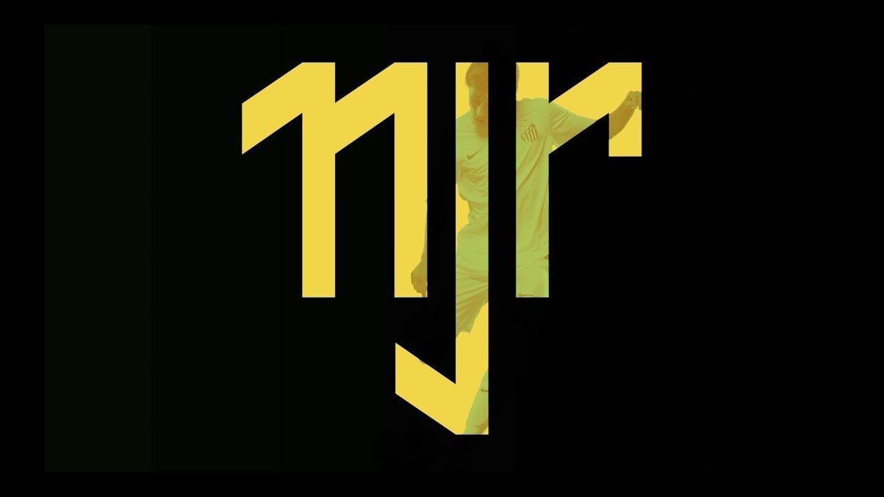 NJR Logo - NJR - YouTube