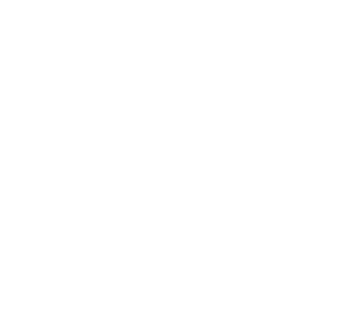 NJR Logo - Neymar Jr. Experience