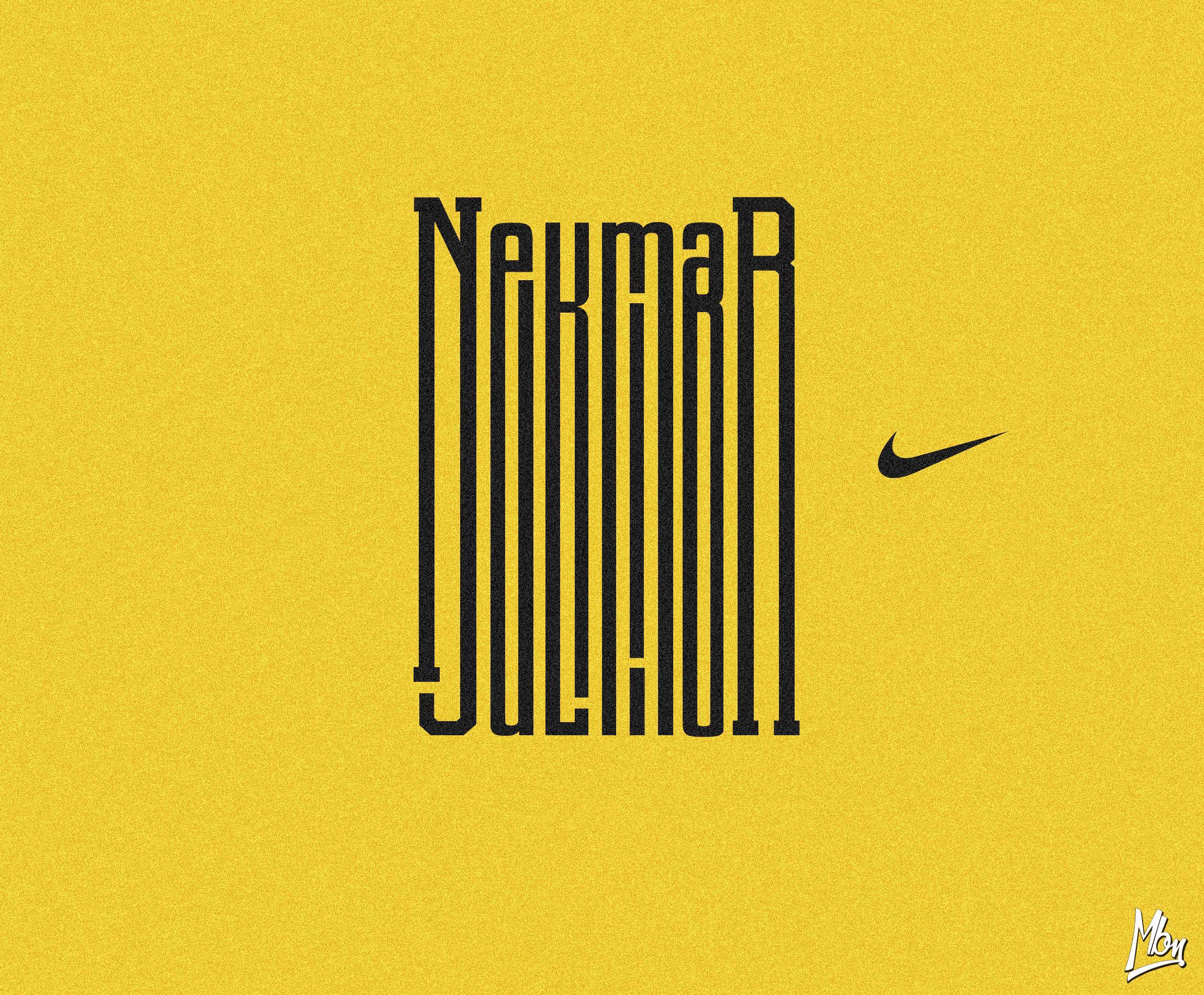 NJR Logo - NJR - Imgur