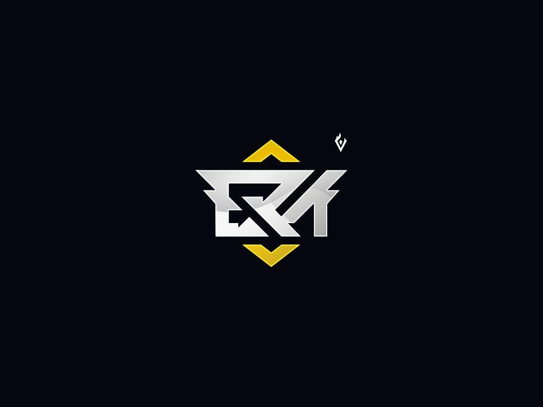 Remake Logo - Unofficial Logo Remake for eRa Eternity by Tim L. Cruse | Dribbble ...