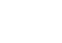 NJR Logo - Neil Richardson Quantity Surveyor Queensland - Neil Richardson ...