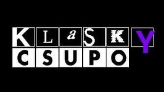 Remake Logo - Klasky Csupo. Closing logos remake