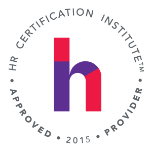 HRCI Logo - HRCI-Logo - Achievers Customer Experience | ACE 2018