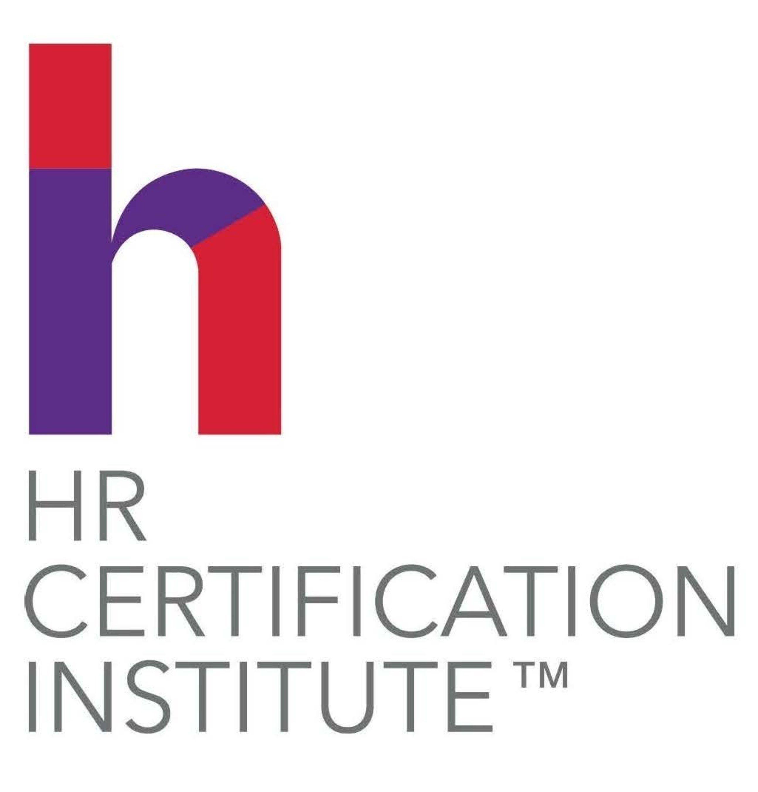 HRCI Logo - Important info about HRCI Credits !! ** – Central Maine Human ...