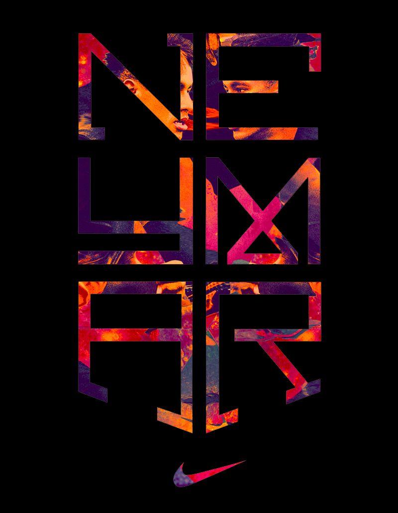 NJR Logo - Neymar Logo Wallpapers - Wallpaper Cave