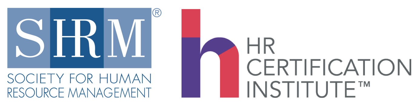 HRCI Logo - SHRM vs. HRCI Certification Comparison - Human Interest