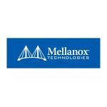Mellanox Logo - Mellanox and Los Alamos National Laboratory Join Forces to Develop ...