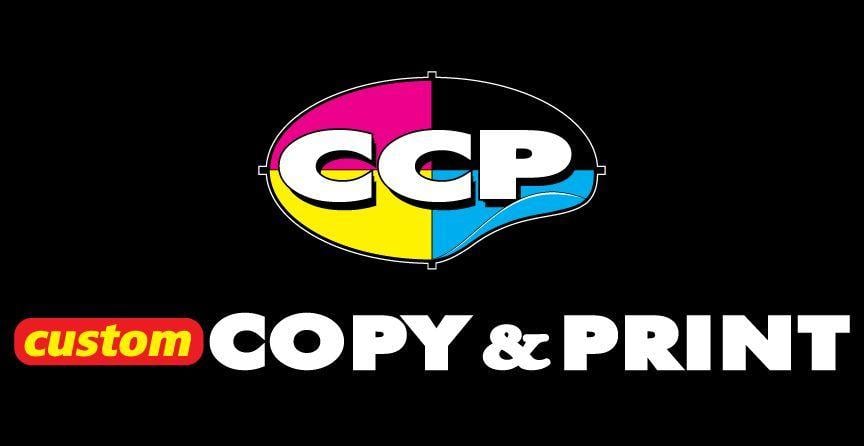 Remake Logo - CCP Logo Remake. LOGOS. Logos, Logo design and Copy print