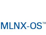 Mellanox Logo - Mellanox Open Ethernet Switches. Mellanox. Produkte Zstor GmbH