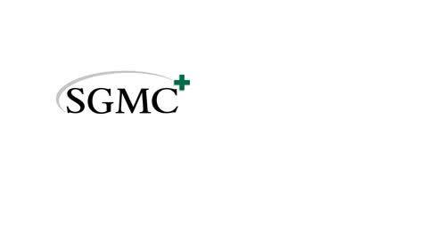 SGMC Logo - Denida Cox - Chief Nursing Officer - South Georgia Medical Center ...