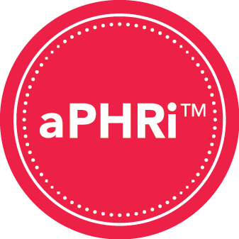 SPHR Logo - Our Certifications | HRCI