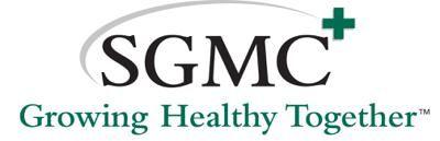 SGMC Logo - CareerMD | South Georgia Medical Center Snapshot | CareerMD.com