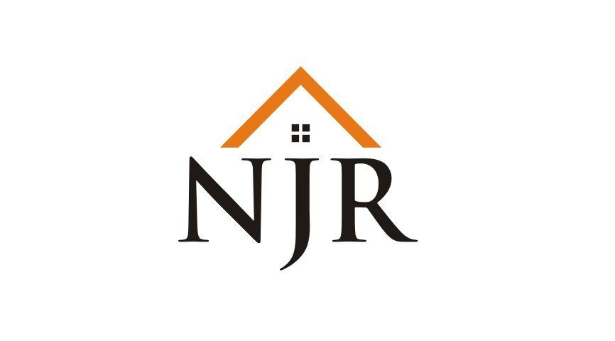 NJR Logo - It Company Logo Design for NJR by Mikka | Design #3278338
