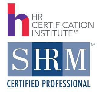 HRCI Logo - The HR certification wars: SHRM vs HRCI - Business Management Daily