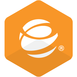 Endicia Logo - Salesforce and Endicia Shipping API Integration
