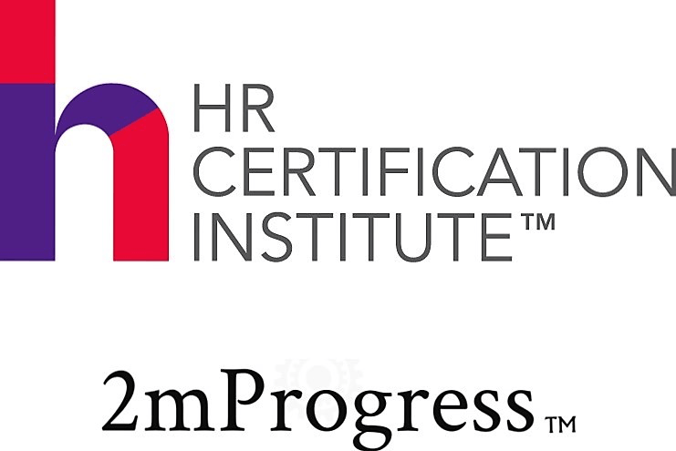 HRCI Logo - Periodico del TalentoHR Certification Institute® (HRCI®), anuncia el