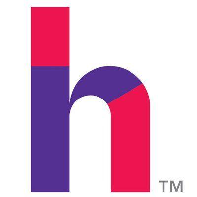 HRCI Logo - HRCI (@HRCertInstitute) | Twitter