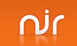 NJR Logo - NJR Accountancy Services | About Us