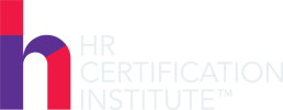 HRCI Logo - HRCI Examinations - a Holiday Special 2016