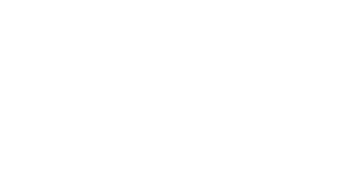 Datto Logo - Datto | Providence Technology Group