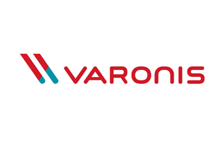 Varonis Logo - varonis-logo – Boldon James