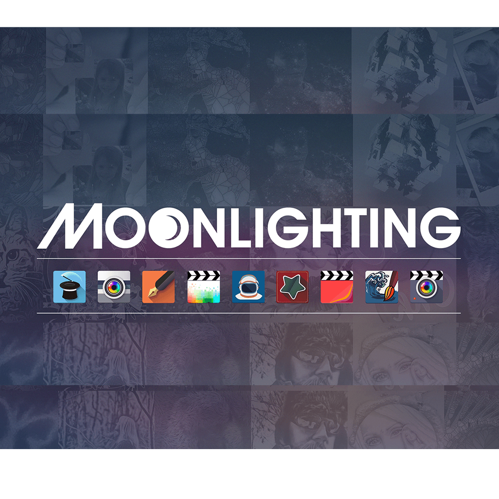 moonlighting-logo