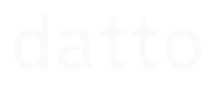 Datto Logo - Datto Uses Twilio 2FA to Secure 60,000 SMBs Worldwide | Twilio ...