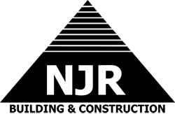 NJR Logo - NJR-logo - 89.7 Eastside FM
