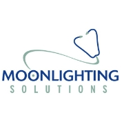 Moonlighting Logo - Working at Moonlighting Solutions | Glassdoor.co.uk