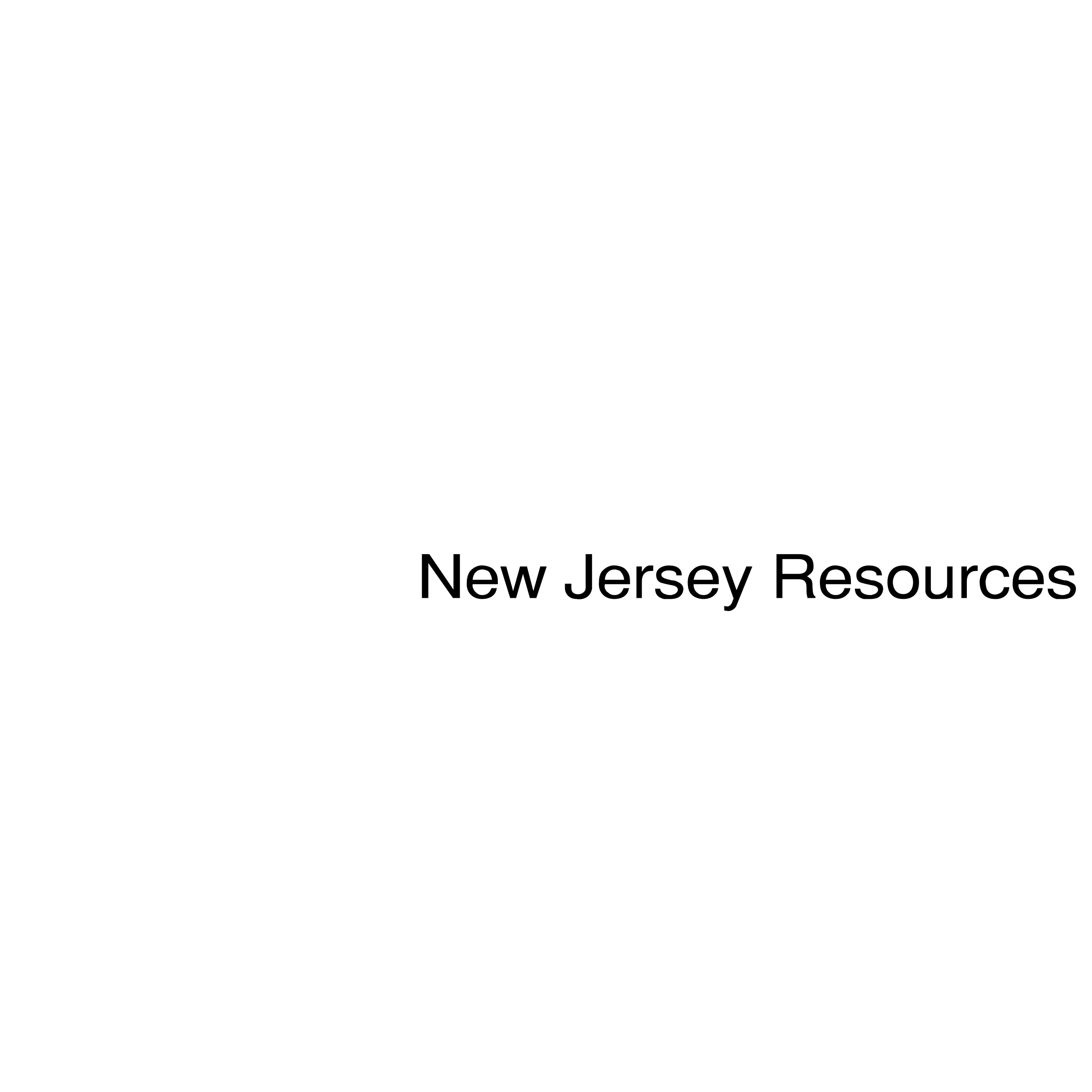 NJR Logo - NJR Logo PNG Transparent & SVG Vector - Freebie Supply