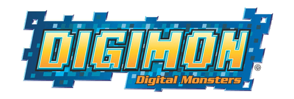 Digimon Logo - Digimon | Logopedia | FANDOM powered by Wikia