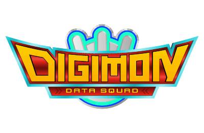 Digimon Logo - Digimon | Logopedia | FANDOM powered by Wikia