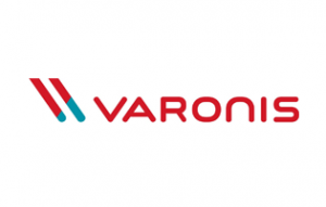 Varonis Logo - varonis-logo – Boldon James