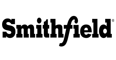 Smithfield Logo - Smithfield - ProPacific Fresh