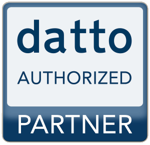 Datto Logo - DATTO LOGO 300x289 - Vertical Solutions