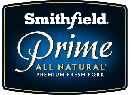 Smithfield Logo - Media Resources, Logos for Download | Smithfield Foods
