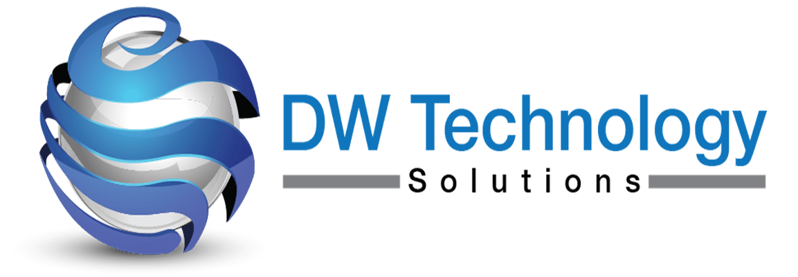 Datto Logo - Datto-Logo-02 - DW Technology Solutions