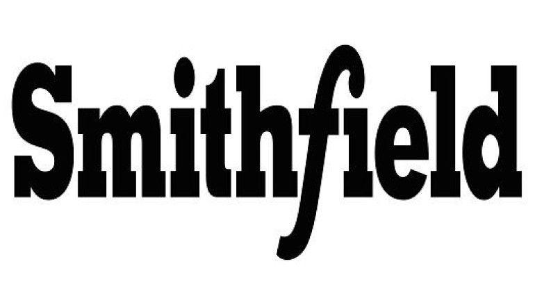 Smithfield Logo - Smithfield Logos